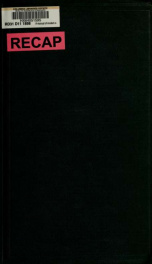A manual of modern surgery, general and operative_cover