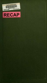 Oral pathology and practice. A text-book for the use of students in dental colleges, and a hand-book for dental practitioners_cover