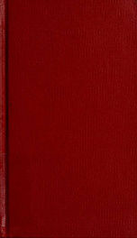 Flowers and heraldry; or, Floral emblems and heraldic figures, combined to express pure sentiments, kind feelings, and excellent principles .._cover