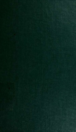 Bluffton city directory, May 1, 1902 : ... list of all persons over fifteen ... ; the heads of families ... on the 6 rural free delivery routes ... ; business directory, official directory of state, county, township and city, and directories of lodges, ch_cover