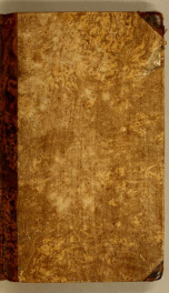 Histoire de la république d'Haïti ou Saint-Domingue, l'esclavage et les colons;  par Civique de Gastine, auteur de la Liberté des peuples, etc._cover