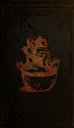 Labor among primitive peoples. Showing the development of the obstetric science of to-day, from the natural and instinctive customs of all races, civilized and savage, past and present_cover