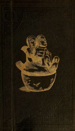 Labor among primitive peoples. Showing the development of the obstetric science of today, from the natural and instinctive customs of all races, civilized and savage, past and present_cover