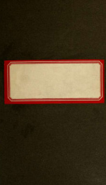 Pierce Egan's account of the trial of Mr. Fauntleroy, for forgery : at the Session's House, in the Old Bailey, on Saturday, the 30th of October, 1824, before Mr. Justice Park and Mr. Baron Garrow_cover