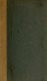 Two voyages to New South Wales and Van Diemen's Land, with a description of the present condition of that interesting colony: including facts and observations relative to the state and management of convicts of both sexes. Also reflections on seduction an_cover