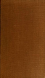 Report of the trial of Prof. John W. Webster, indicted for the murder of Dr. George Parkman : before the Supreme Judicial Court of Massachusetts, holden at Boston, on Tuesday, March 19, 1850_cover