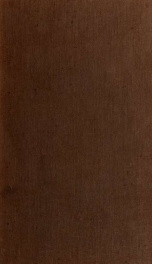 Catalogue de livres imprimés sur vélin, qui se trouvent dans des bibliothèques tant publiques que particulières, pour servir de suite au Catalogue des livres imprimés sur vélin de la Bibliothèque du roi .._cover