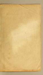 Lettre des Députés de S.-Domingue au Roi. : pour être remise à sa Majesté, au Conseil d'état. Mars, 1790_cover