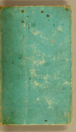 Traité de la fiévre [sic] jaune d'Amérique; : Ouvrage dans lequel on recherche son origine, ses causes, tant sur terre que sur les vaisseaux, et l'analogie qu'elle présente avec d'autres maladies; on y examine, d'après les faits et l'expérience, si elle e_cover