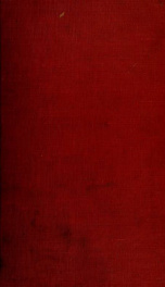 La "Symphonie en blanc majeur"; Marie Kalergis née c Nesselrode (1822-1874)_cover