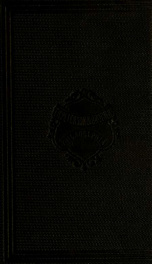 The life, and martyrdom of Abraham Lincoln, sixteenth President of the United States, and Commander-in-Chief of the Army and Navy of the United States_cover