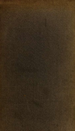 Report of the trial of Madeleine Smith before the High Court of Justiciary at Edinburgh, June 30th to July 9th, 1857, for the alleged poisoning of Pierre Émile l'Angelier_cover