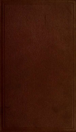 Report of the trial of Leavitt Alley, indicted for the murder of Abijah Ellis, in the Supreme judicial court of Massachusetts_cover