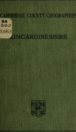 Kincardineshire_cover