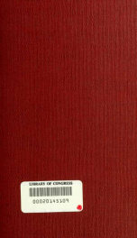 Secret memoirs of the royal family of France, during the revolution, with original and authentic anecdotes of contemporary sovereigns, and other distinguished personages of that eventful period, now first published from the journal, letters, and conversat_cover