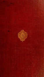 Letters of Mlle. de Lespinasse, with notes on her life and character by d'Alembert, Marmontel, de Guibert, etc. and an introduction by C. A. Sainte-Beuve; tr. by Katharine Prescott Wormeley. Illustrated with portraits from the original_cover