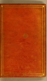 Pièces rélatives à Saint-Domingue et à l'Amérique,  mises en ordre par M. de Pradt, ancien achevèque de Malines; pour faire suite à ses ouvrages sur l'Amérique._cover