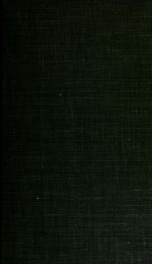 Political debates between Abraham Lincoln and Stephen A. Douglas, in the celebrated campaign of 1858 in Illinois : including the preceding speeches of each at Chicago, Springfield, etc. ; also, the two great speeches of Abraham Lincoln in Ohio in 1859, an_cover