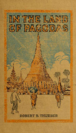 In the land of pagodas_cover