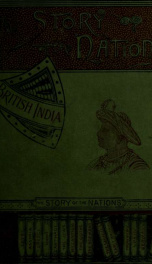 British India_cover