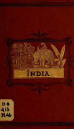 India .._cover