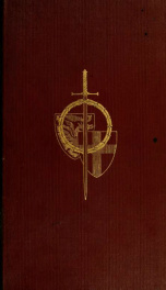 Saint George's School in the war_cover