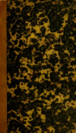 Elementa medicinae et chirurgiae forensis_cover