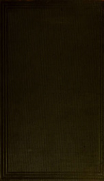 A text-book of legal medicine_cover