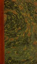 The judge : or, An estimate of the importance of the judicial character, occasioned by the death of the late Lord Clare, Lord Chancellor of Ireland. A poem, in three cantos_cover