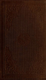 Political debates between Hon. Abraham Lincoln and Hon. Stephen A. Douglas : in the celebrated campaign of 1858, in Illinois_cover