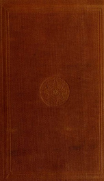 Political debates between Hon. Abraham Lincoln and Hon. Stephen A. Douglas : in the celebrated campaign of 1858, in Illinois_cover