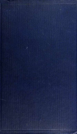 Essays on poetry and poets_cover