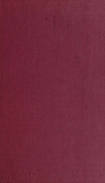 Lancaster county Indians: annals of the Susquehannocks and other Indian tribes of the Susquehanna territory from about the year 1500 to 1763, the date of their extinction. An exhaustive and interesting series of historical papers descriptive of Lancaster _cover