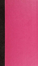 A companion to the Lakes of Cumberland, Westmoreland, and Lancashire : in a descriptive account of a family tour and excursions on horseback and on foot : with a new, copious, and correct itinerary_cover