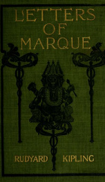 Letters of marque_cover