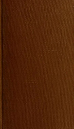 A voyage in the Indian Ocean and to Bengal undertaken in the year 1790: containing an account of the Sechelles Islands and Trincomale. To which is added, A voyage in the Red Sea; including a description of Mocha_cover