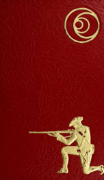Yearbook (1966 - 1973)_cover