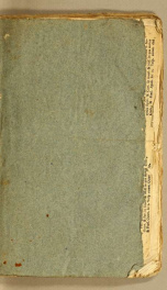 Examen politique des colonies modernes, : dans le but plus particulier de savoir, si celles de la France lui ont été avantageuses ou non? Par J.-Felix Carteau, propriétaire de St.-Domingue_cover