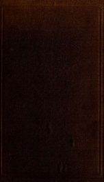 The complete handbook of obstetric surgery, or, Short rules of practice in every emergency, from the simplest to the most formidable operations connected with the science of obstetricy_cover