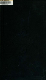 Text-book of histology, including the microscopical technique_cover