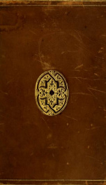 The English secretary, or Methode of writing of epistles and letters ... Also the parts and office of a secretarie, deuided into two bookes. Now newly reuised and in many parts corrected and amended:_cover