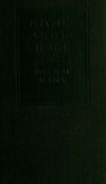 Right above race_cover