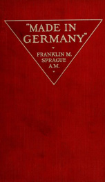 Made in Germany_cover
