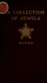 A collection of jewels_cover