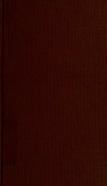 The history of Adams County Illinois : containing a history of the county - its cities, towns, etc. a biographical directory of its citizens, war record of its volunteers in the late rebellion; general and local statistics, portraits of early settlers and_cover