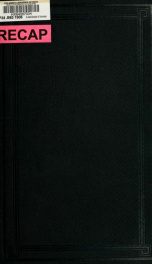 A text-book of human physiology, including a section on physiologic apparatus_cover