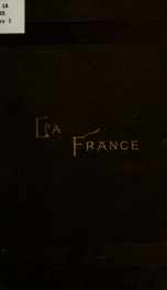 La France_cover