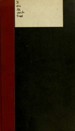 The Greek white book, supplementary diplomatic documents, 1913-1917_cover