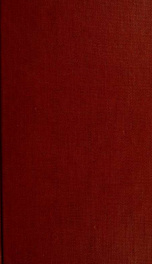 Ancient history; or, The old states and empires_cover