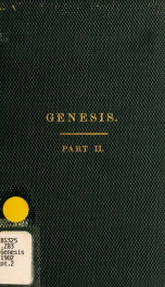 Genesis Pt. 2_cover